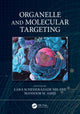 Book cover of: Organelle and Molecular Targeting. By: Lara Scheherazade Milane