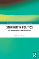 Book cover of: Stupidity in Politics. By: Nobutaka Otobe
