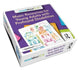 Book cover of: Soundabout Life: Music Resources for Young Adults with Profound Disabilities. By: Adam Ockelford