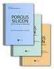 Book cover of: Porous Silicon