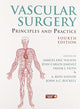 Book cover of: Vascular Surgery. By: Samuel E. Wilson