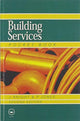 Book cover of: Newnes Building Services Pocket Book. By: Knight, John