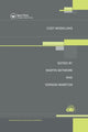 Book cover of: Cost Modelling. By: M. Skitmore