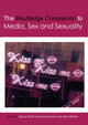 Routledge Companion to Media, Sex and Sexuality