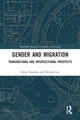 Book cover of: Gender and Migration