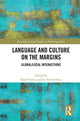 Book cover of: Language and Culture on the Margins