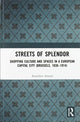 Streets of Splendor