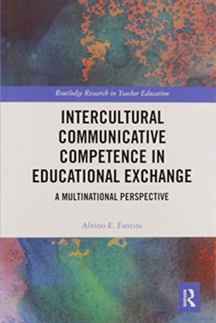 Book cover of: Legacy of Isocrates and a Platonic Alternative
