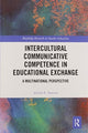 Book cover of: Legacy of Isocrates and a Platonic Alternative
