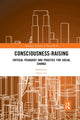 Book cover of: Consciousness-Raising