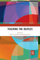 Book cover of: Teaching the Beatles