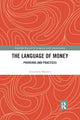 Book cover of: Language of Money. By: Annabelle Mooney