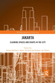Book cover of: Jakarta
