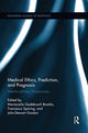Book cover of: Medical Ethics, Prediction, and Prognosis