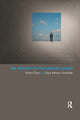 Book cover of: Integrity of the Servant Leader