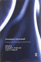 Book cover of: Innocence Uncovered