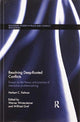Book cover of: Resolving Deep-Rooted Conflicts. By: Herbert C. Kelman