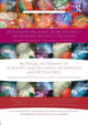 Book cover of: Diccionario Bilingue de Metaforas y Metonimias Cientifico-Tecnicas