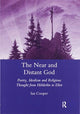 Book cover of: Near and Distant God. By: Ian Cooper