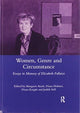 Book cover of: Women Genre and Circumstance. By: Diana Holmes