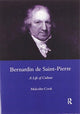 Book cover of: Bernardin De St Pierre, 1737-1814. By: Malcolm Cook