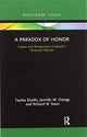 Book cover of: Paradox of Honor