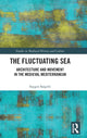 Book cover of: Fluctuating Sea. By: Saygn Salgrl