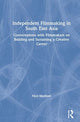 Book cover of: Independent Filmmaking in South East Asia. By: Nico Meissner