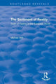 Book cover of: Sentiment of Reality. By: Michael Bell