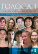 Golosa, A Basic Course in Russian, Book One 9780367612801 Richard M. Robin
