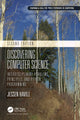 Book cover of: Discovering Computer Science. By: Jessen Havill