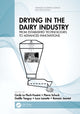 Book cover of: Drying in the Dairy Industry