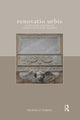 Book cover of: renovatio urbis. By: Nicholas Temple