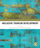 Book cover of: Inclusive Tourism Development. By: Regina Scheyvens