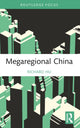 Book cover of: Megaregional China