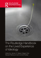 Book cover of: Routledge Handbook on the Lived Experience of Ideology