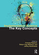 Book cover of: Implementation Science. By: Frances Rapport