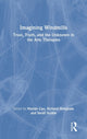 Book cover of: Imagining Windmills. By: Marián López F. Cao