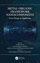 Book cover of: Metal-Organic Framework Nanocomposites