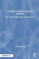 Book cover of: Getting to Work with the Avid S6. By: Curt Schulkey