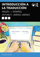 Book cover of: Introduccion a la traduccion