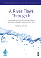 Book cover of: River Flows Through It. By: Selina Ho