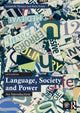 Language, Society and Power, An Introduction 9780367638443 Annabelle Mooney