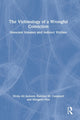 Book cover of: Victimology of a Wrongful Conviction. By: Nicky Ali Jackson