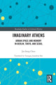 Book cover of: Imaginary Athens
