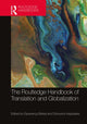 Book cover of: Routledge Handbook of Translation and Globalization. By: Esperança Bielsa