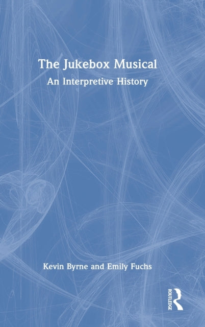 Jukebox Musical