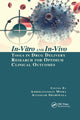 Book cover of: In-Vitro and In-Vivo Tools in Drug Delivery Research for Optimum Clinical Outcomes. By: Ambikanandan Misra