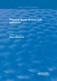 Book cover of: Physical Basis of Cell-Cell Adhesion. By: Pierre Bongrand