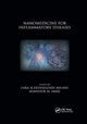 Book cover of: Nanomedicine for Inflammatory Diseases. By: Lara Scheherazade Milane